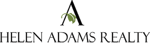 Anna Castilow logo